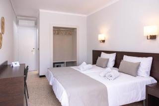 RVHotels GR92 - Torroella de Montgrí - 1