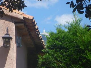Les Tournillayres - Bédoin - 3