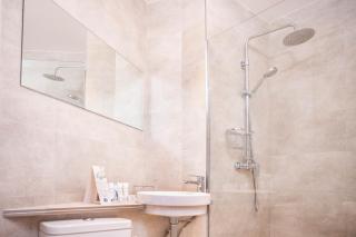 RVHotels GR92 - 2
