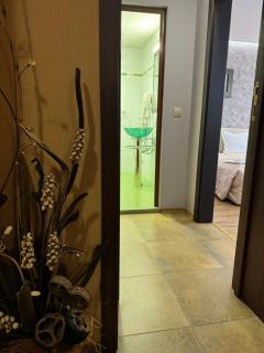 Family Hotel Eterno - 7