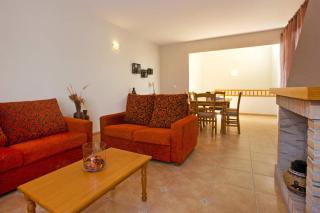 Villa Nogal by Villa Plus - Jávea - 5