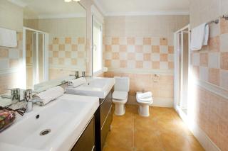 Villa Nogal by Villa Plus - Jávea - 1