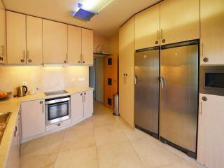 Special Vilamoura Villa 6 Bedrooms Villa Lagoon Private Pool With Great Golf Course Views Algarve - Quarteira - 2