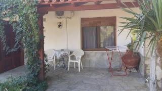 Villa Rena - Vourvourou - 7