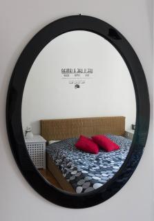 Aurelia Zadar old town - self check in - 4