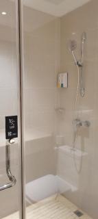 City Comfort Inn Jiangxia Wuchang University of Technology - Wuhan - 2