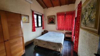 Taverno Villa - Serang - 4
