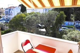 Apartment J&L - Dubrovnik - 8