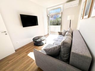 Apartment J&L - Dubrovnik - 5