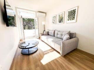 Apartment J&L - Dubrovnik - 6