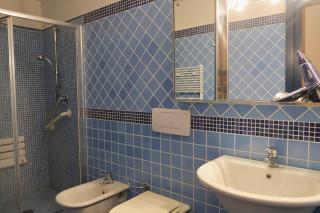 Residenza Dante, Firenze - Florence - 3