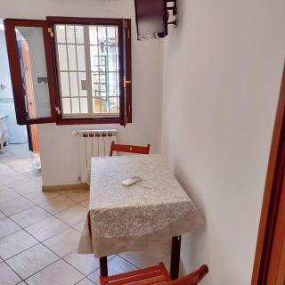 Appartamento Eleonora - Roma - 5