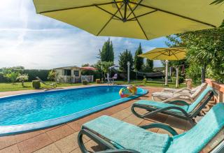 Villa Sikovo - Sveti Filip i Jakov - 7