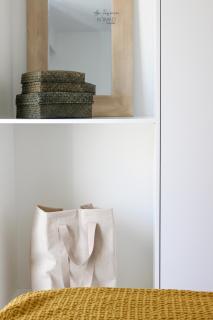 Nomad Houses - Ap Tereno - Beja - 2