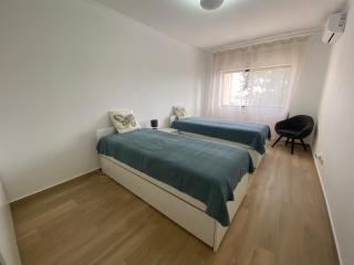 Apartamento centro de Tavira by Homekeys - Tavira - 2