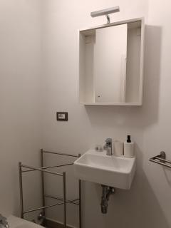 B&B Napoli Fuorigrotta - Naples - 4