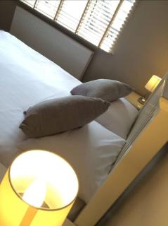 Central - Family House - Harrogate - 6