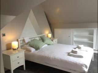 Central - Family House - Harrogate - 4