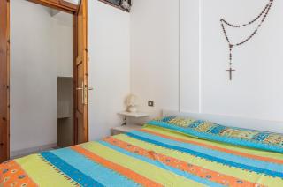 GuestHost - Il Mandorleto Villasimius Roomy Apt - 2