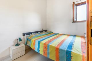 GuestHost - Il Mandorleto Villasimius Roomy Apt - 1