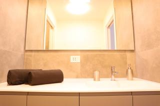 Tower Garden Milano Niguarda Apt-4PAX-WIFI - Milan - 3