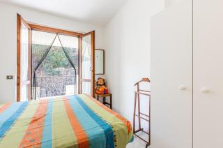 Il Mandorleto Villasimius - Roomy Apartment! - Villasimius - 3