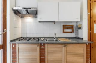 Il Mandorleto Villasimius - Roomy Apartment! - Villasimius - 7