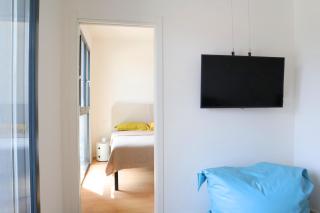 Tower Garden Milano Niguarda Apt-4PAX-WIFI - Milan - 8