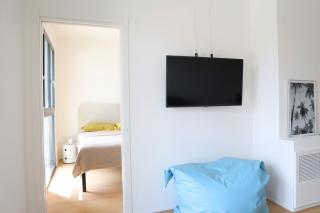 Tower Garden Milano Niguarda Apt-4PAX-WIFI - Milan - 1