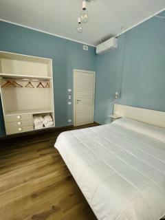 La Maison - Grottammare - 5