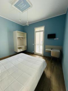 La Maison - Grottammare - 4