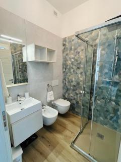 La Maison - Grottammare - 3