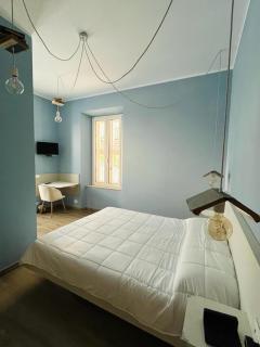 La Maison - Grottammare - 1