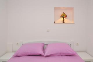 Apartments Tojcic, 1 min walk to the beach - 1