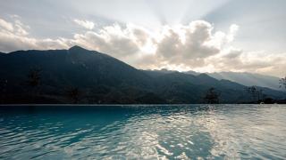 Supan Ecolodge - Sapa - 2