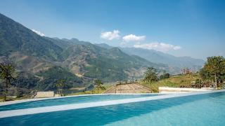Supan Ecolodge - Sapa - 4