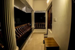 Siby Homestay - Ernakulam - 8