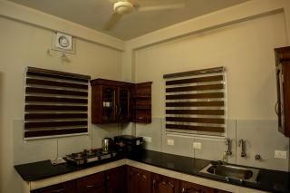 Siby Homestay - Ernakulam - 4