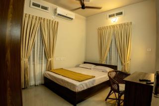 Siby Homestay - Ernakulam - 7