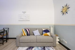 Appartamento via di Torre Argentina (Navona) - Roma - 1