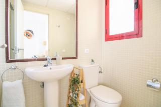 RIURAU HOME Playa Arenal - Amatista - Calpe - 7