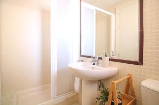 RIURAU HOME Playa Arenal - Amatista - Calpe - 6