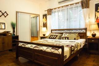 Joy's House - Chiang Mai - 8