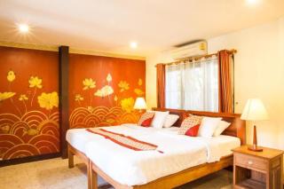Joy's House - Chiang Mai - 6