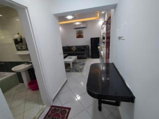 Delta Sharma102,13 - Sharm el Sheikh - 7