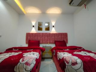 Delta Sharma102,13 - Sharm el Sheikh - 5