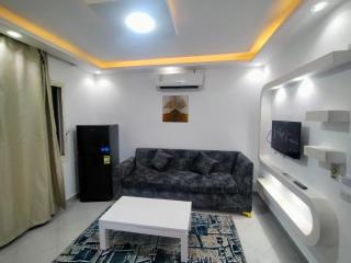 Delta Sharma102,13 - Sharm el Sheikh - 2