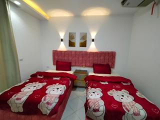 Delta Sharma102,13 - Sharm el Sheikh - 4
