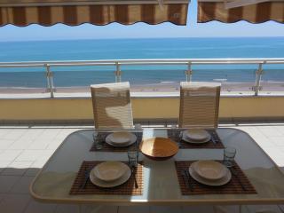 Apartamentos-Atico Pompeya I y II by Tucasanlaplaya - Peñíscola - 9