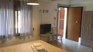 Villa Rena - Vourvourou - 5